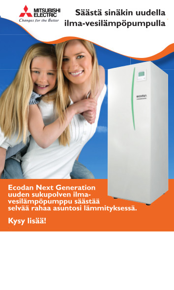 Ilma-vesi_Ecodan_nxtgen_mainospohja