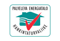 Hankintaturvaliike_logo 2
