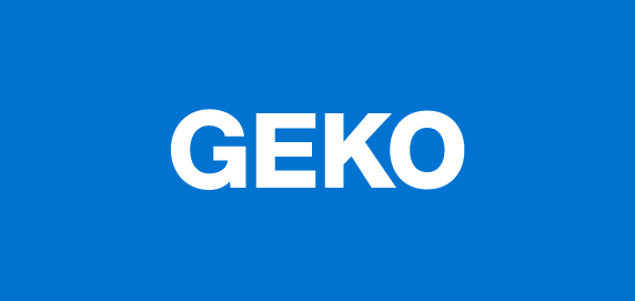 geko